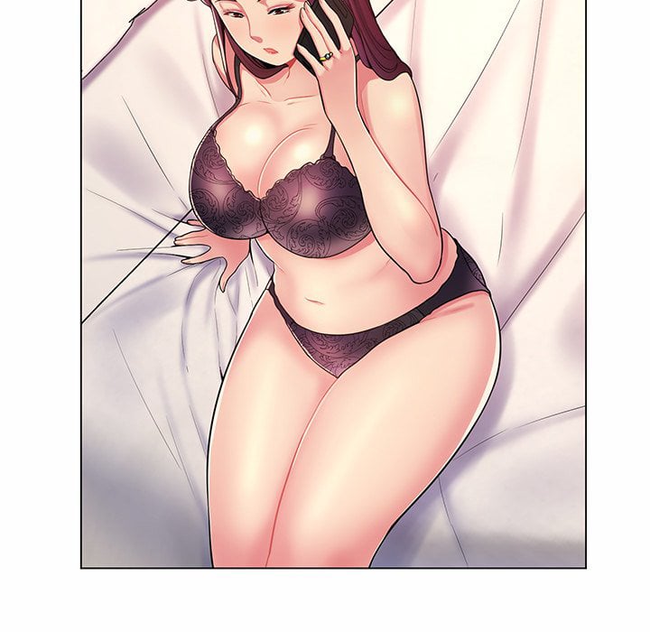 The Teacher Secret - Chapter 7 118