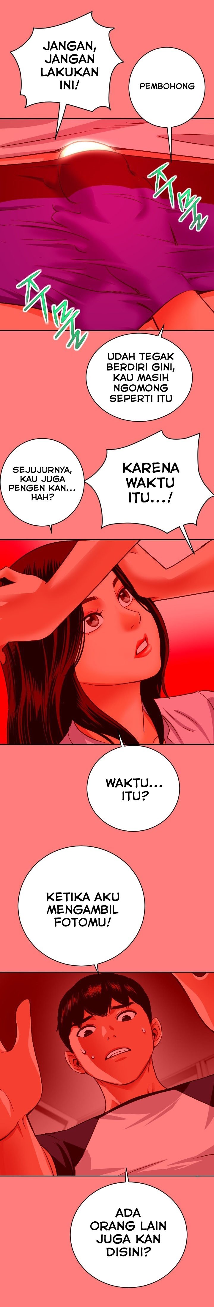 Analog - Chapter #7 13