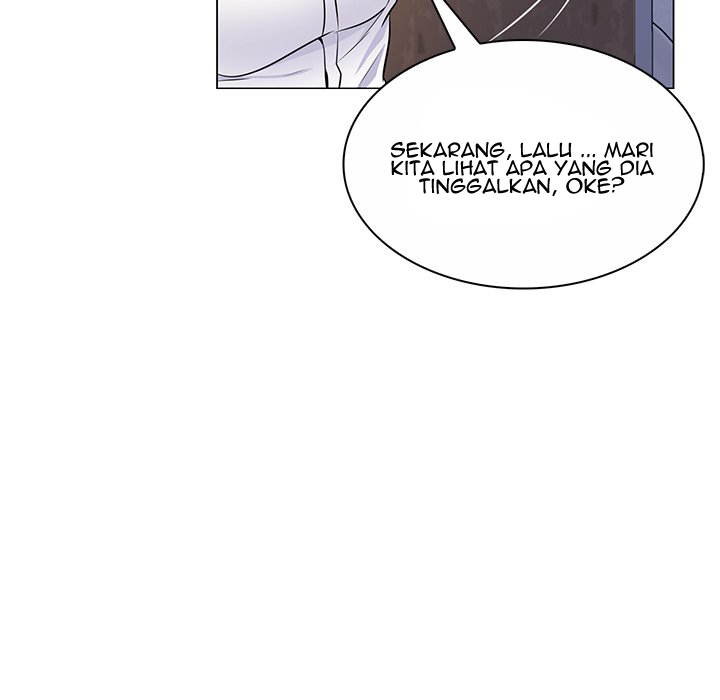 The Teacher Secret - Chapter 7 79
