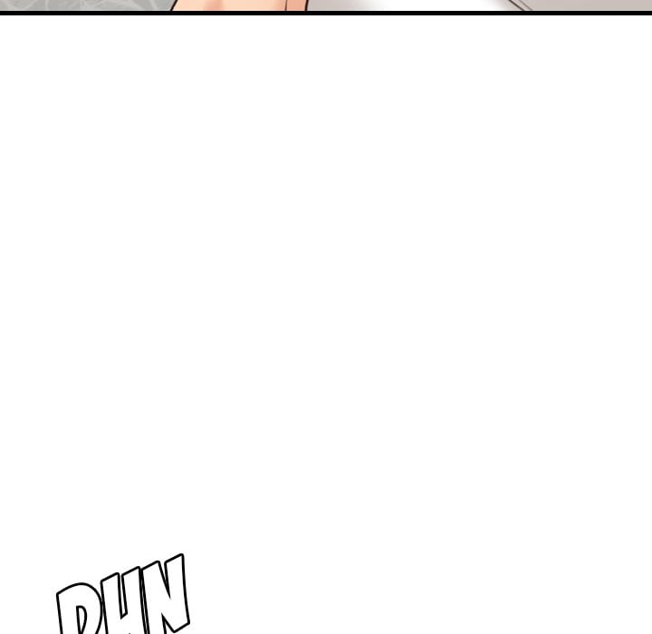 Blissville - Chapter 7 134