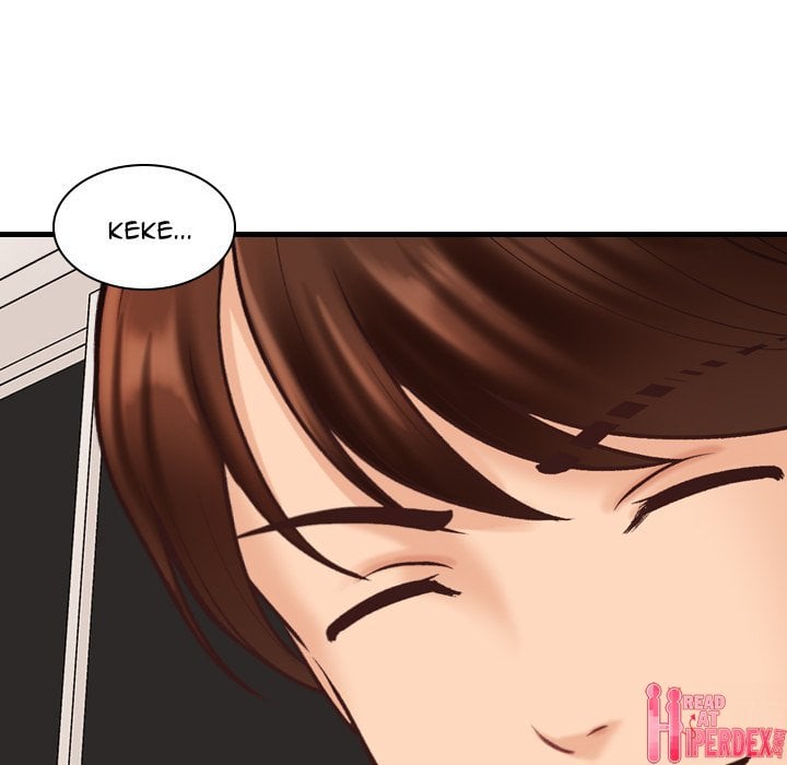 Blissville - Chapter 7 114