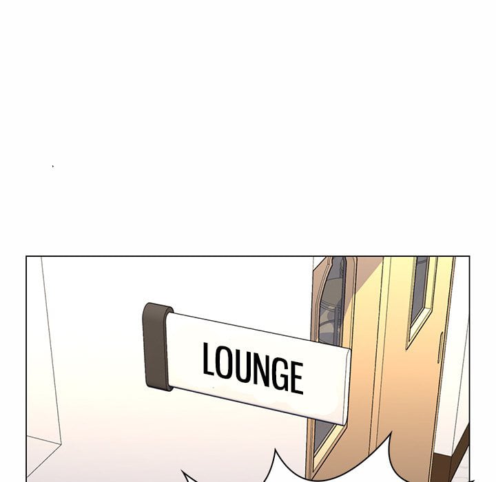 The Teacher Secret - Chapter 7 89