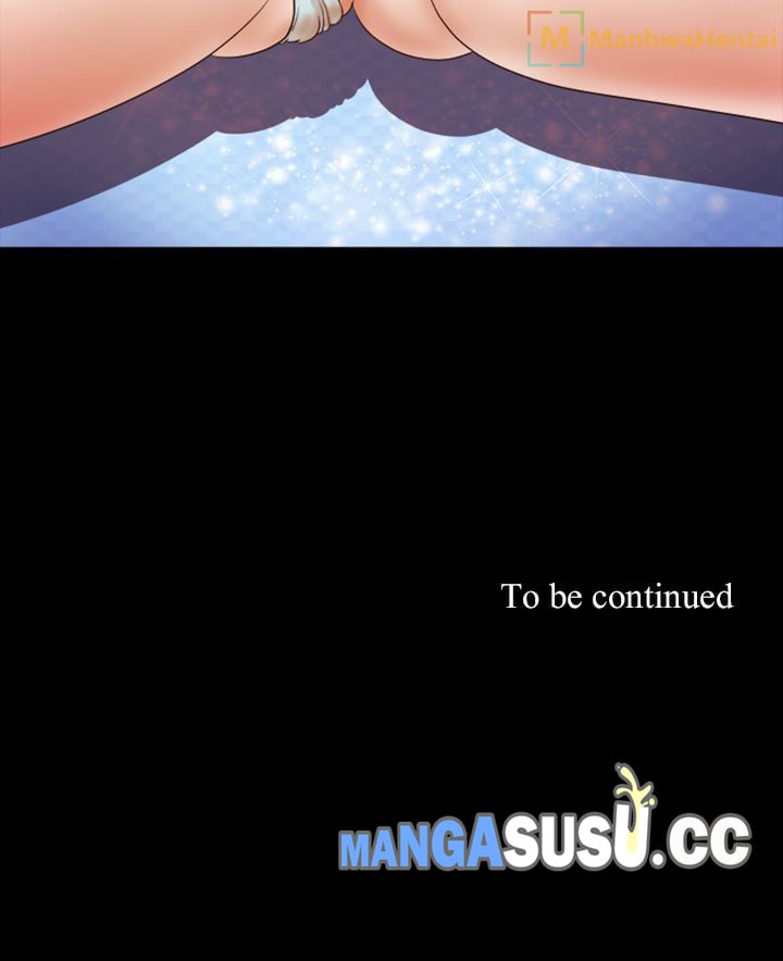She&#8217;s The Girl - Chapter 7 26