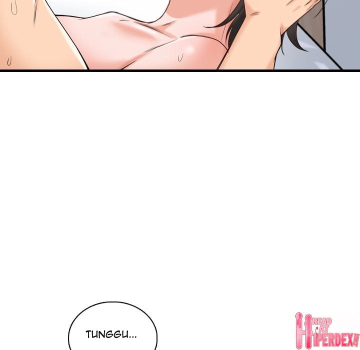 Blissville - Chapter 7 24