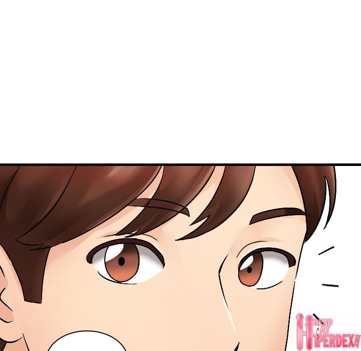 Blissville - Chapter 7 129