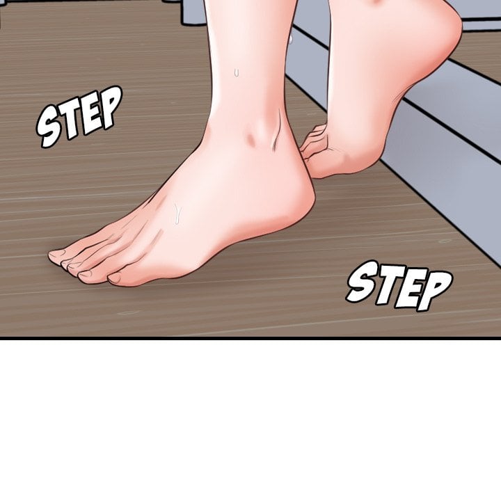 Blissville - Chapter 7 68