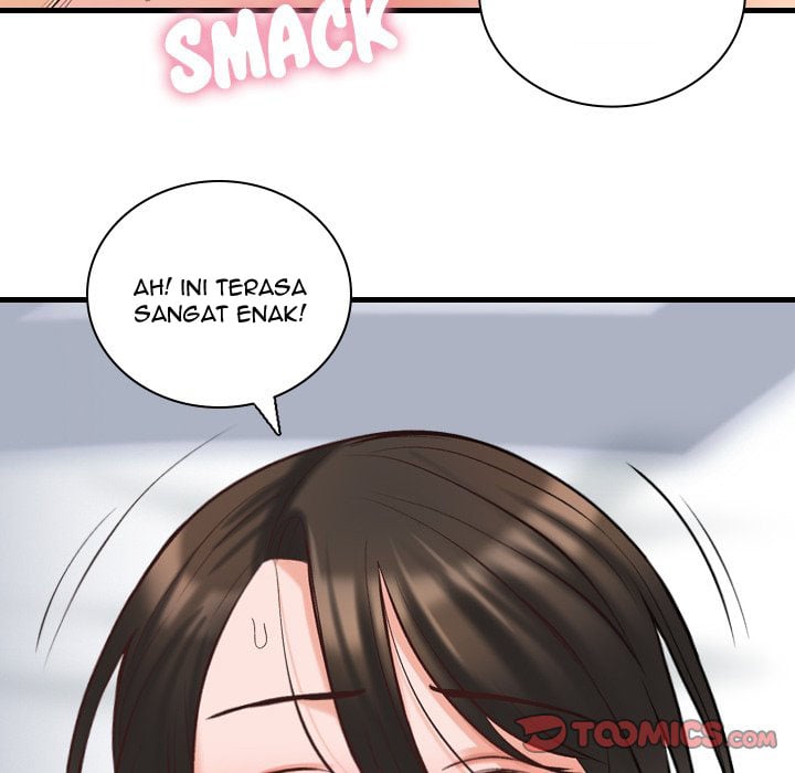 Blissville - Chapter 7 35