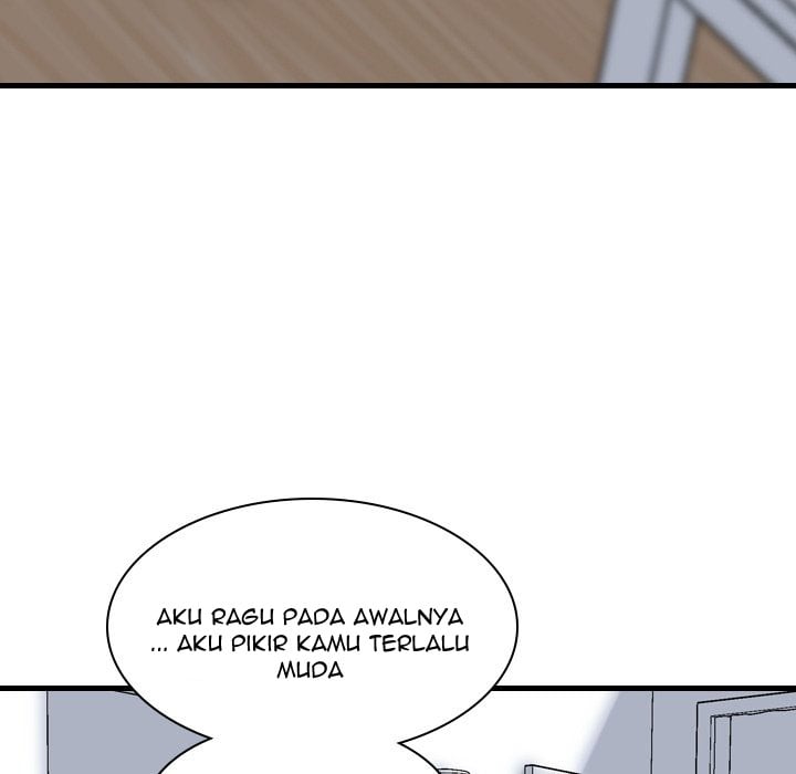 Blissville - Chapter 7 74