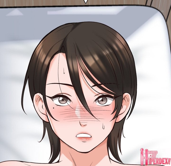 Blissville - Chapter 7 21