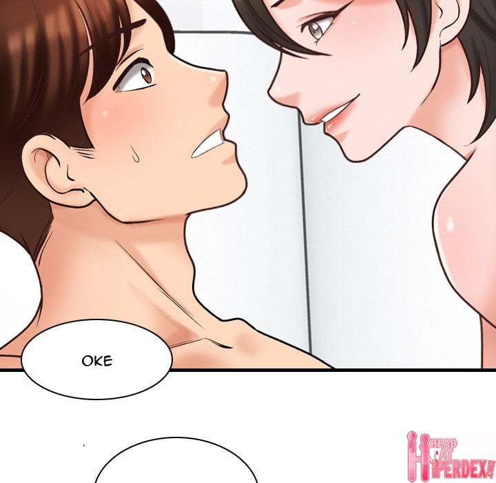 Blissville - Chapter 7 96