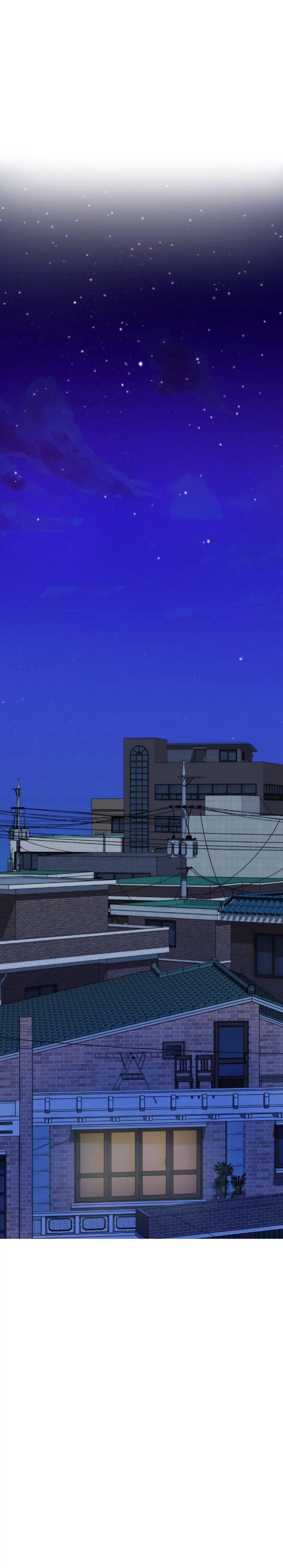 Noona’s Night - Chapter 7 30 Noona’s Night - Chapter 7 30