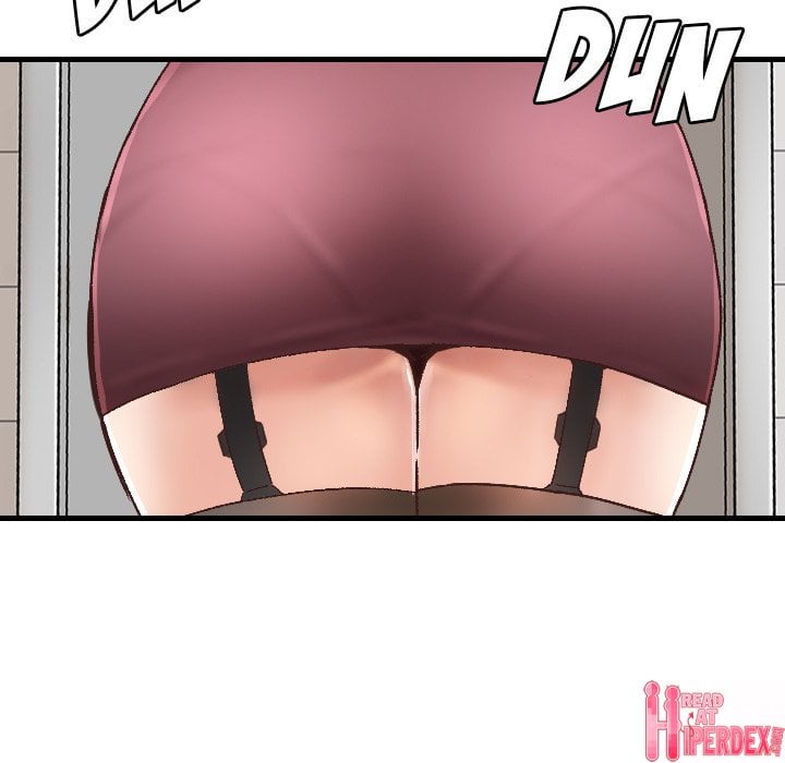 Blissville - Chapter 7 135