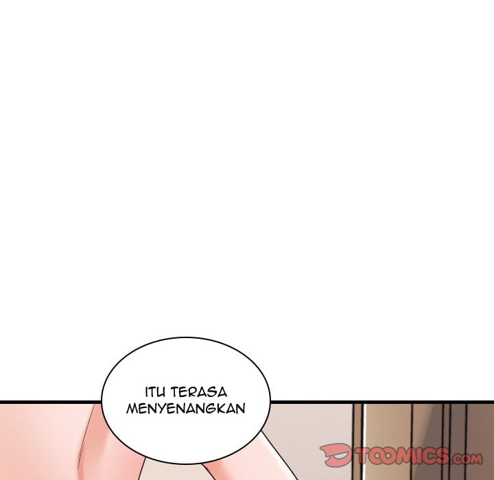 Blissville - Chapter 7 65