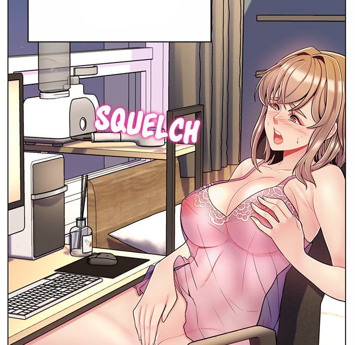 The Teacher Secret - Chapter 7 9