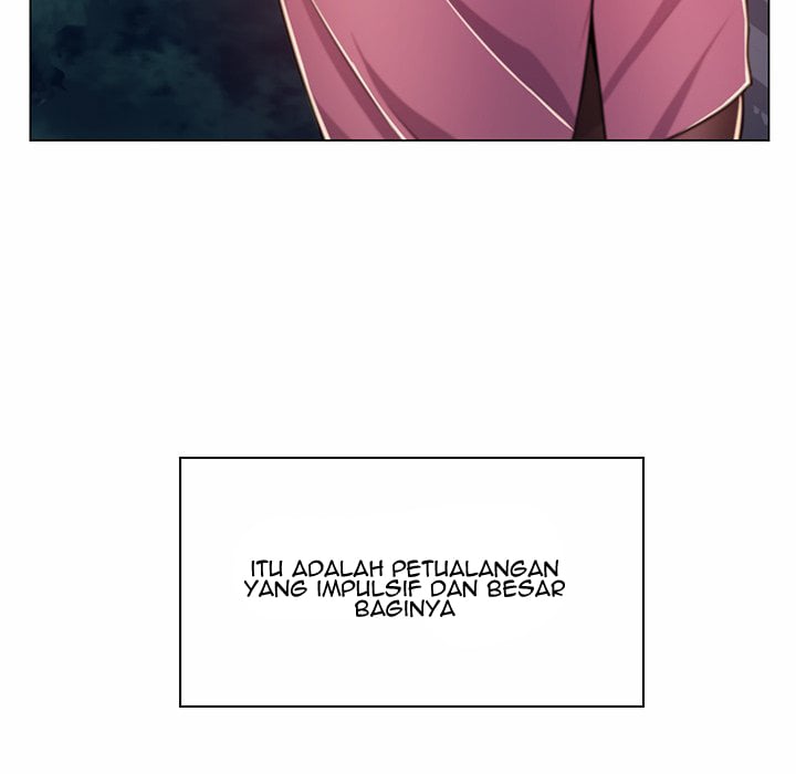 The Teacher Secret - Chapter 7 35