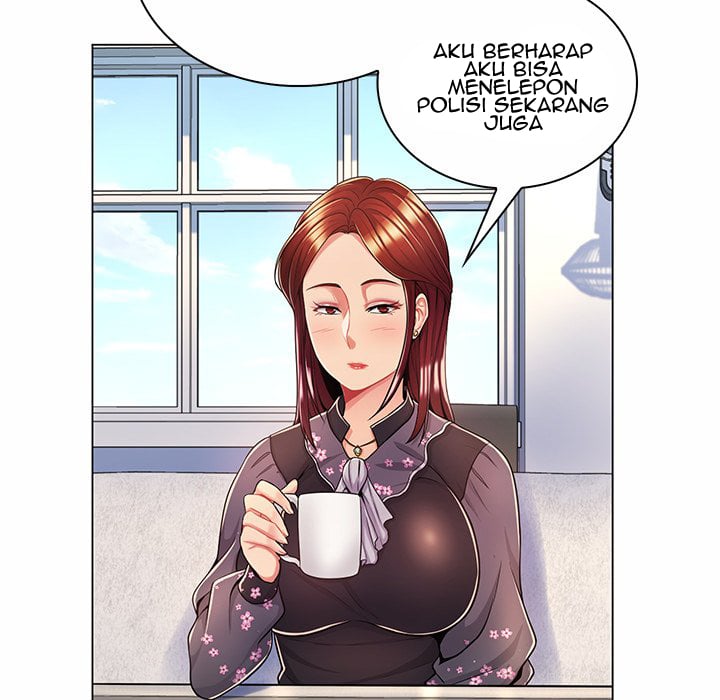 The Teacher Secret - Chapter 7 92