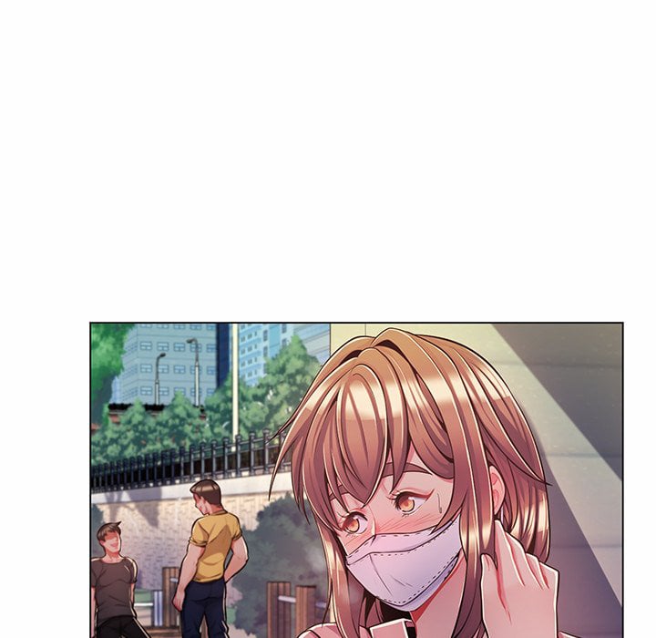 The Teacher Secret - Chapter 7 26