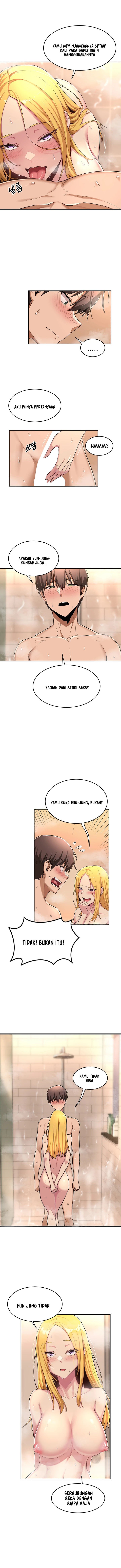 Sextudy Group - Chapter 7 4