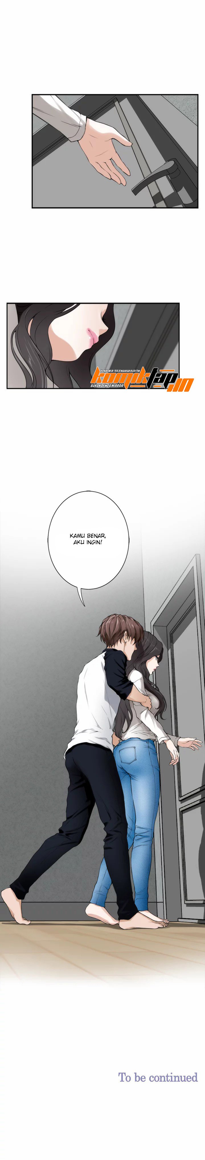 S-Mate - Chapter 7 26