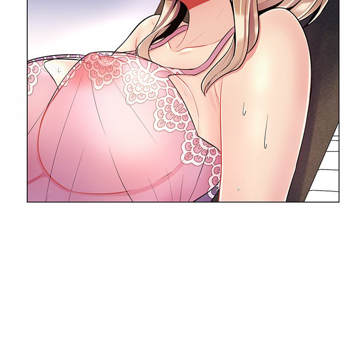The Teacher Secret - Chapter 7 18