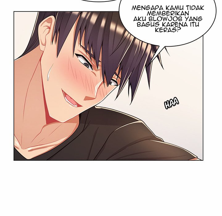 The Teacher Secret - Chapter 7 106