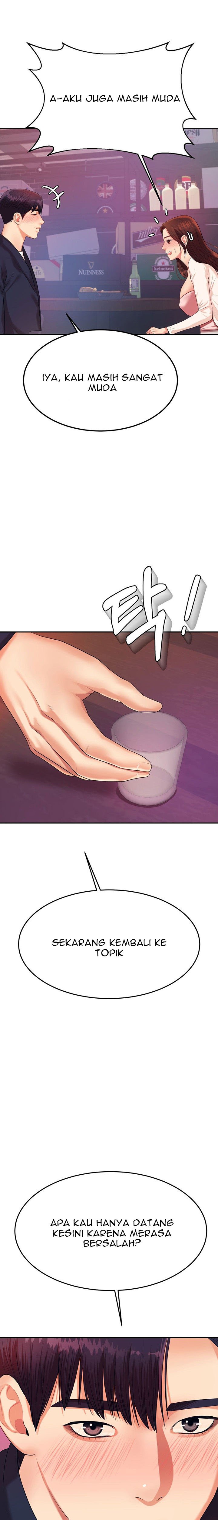 Teacher Lesson - Chapter 7 26