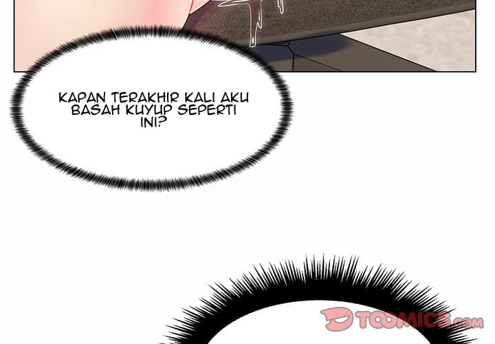 The Teacher Secret - Chapter 7 4