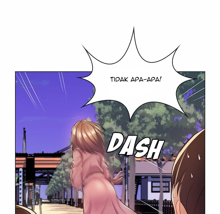 The Teacher Secret - Chapter 7 52