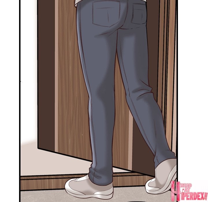 Blissville - Chapter 7 123