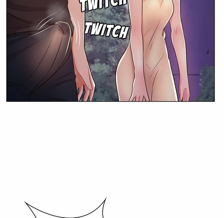 The Teacher Secret - Chapter 7 55