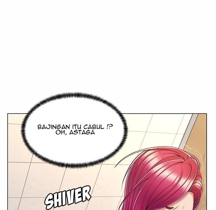 The Teacher Secret - Chapter 7 86