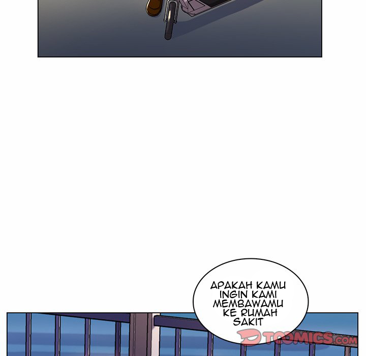 The Teacher Secret - Chapter 7 46