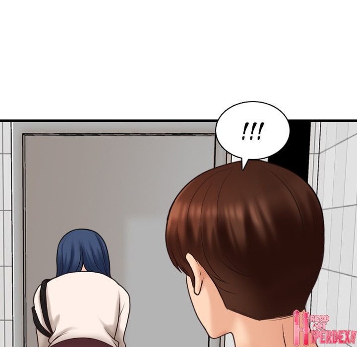 Blissville - Chapter 7 132