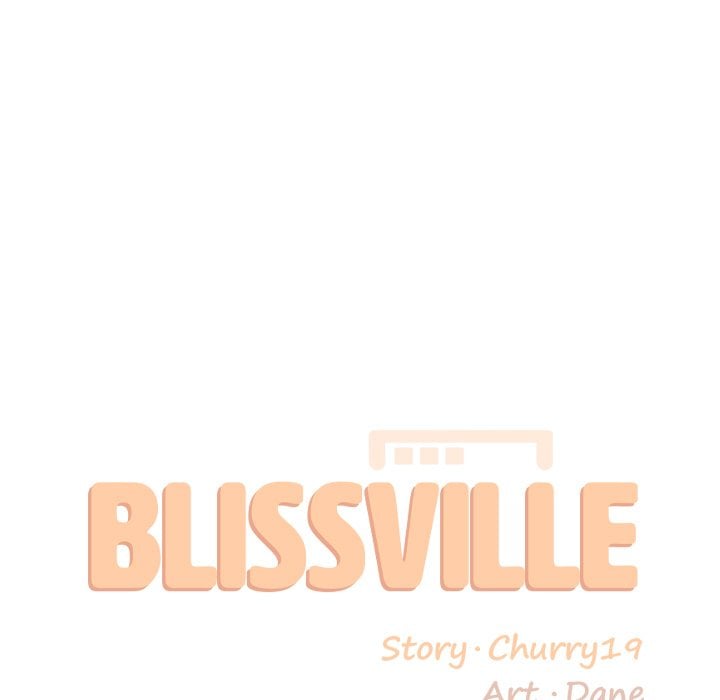 Blissville - Chapter 7 37
