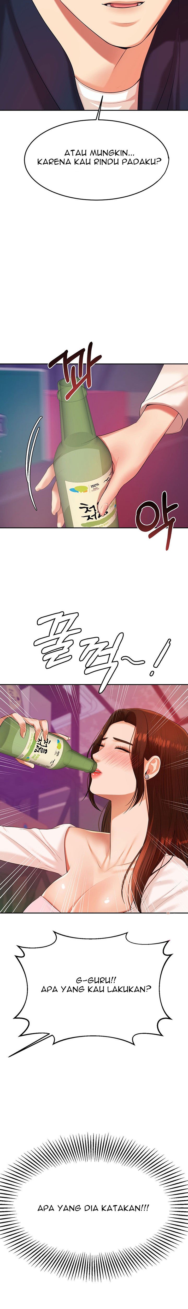 Teacher Lesson - Chapter 7 27