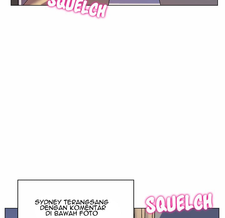 The Teacher Secret - Chapter 7 8