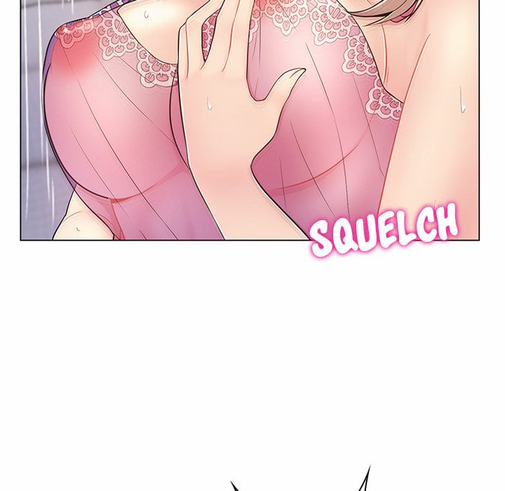 The Teacher Secret - Chapter 7 14