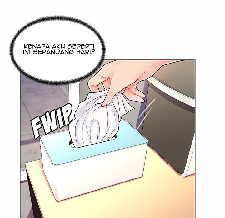 The Teacher Secret - Chapter 7 19