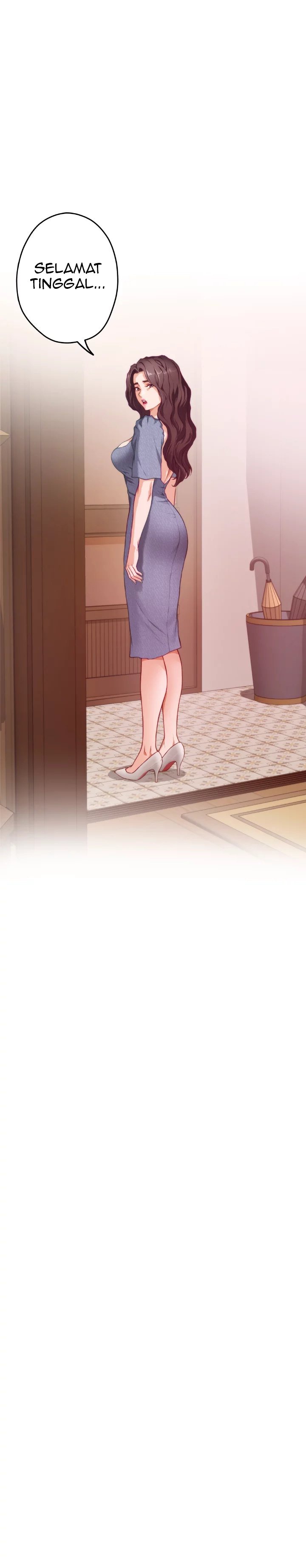 Noona’s Night - Chapter 7 29 Noona’s Night - Chapter 7 29