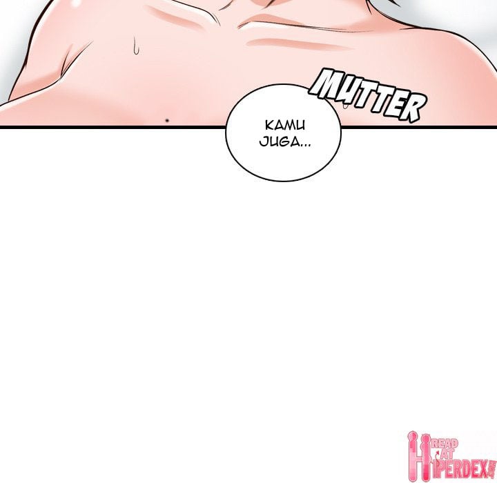 Blissville - Chapter 7 15