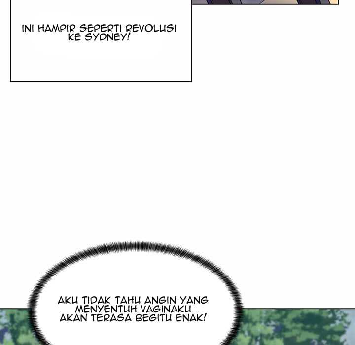 The Teacher Secret - Chapter 7 38