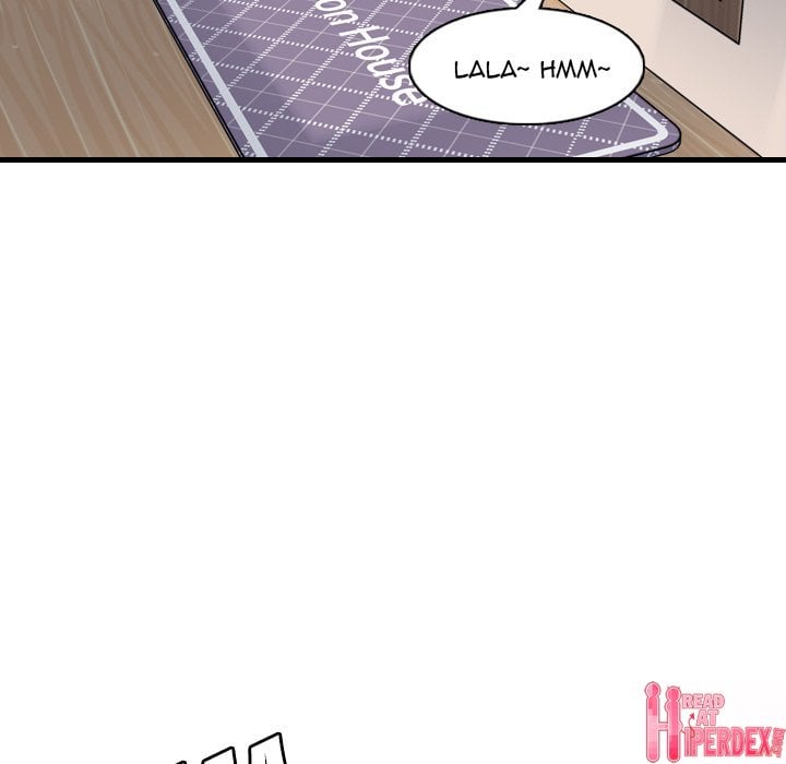 Blissville - Chapter 7 42