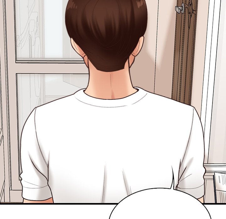 Blissville - Chapter 7 118