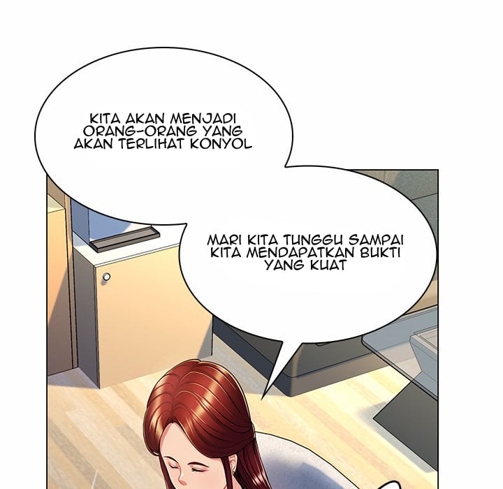 The Teacher Secret - Chapter 7 95