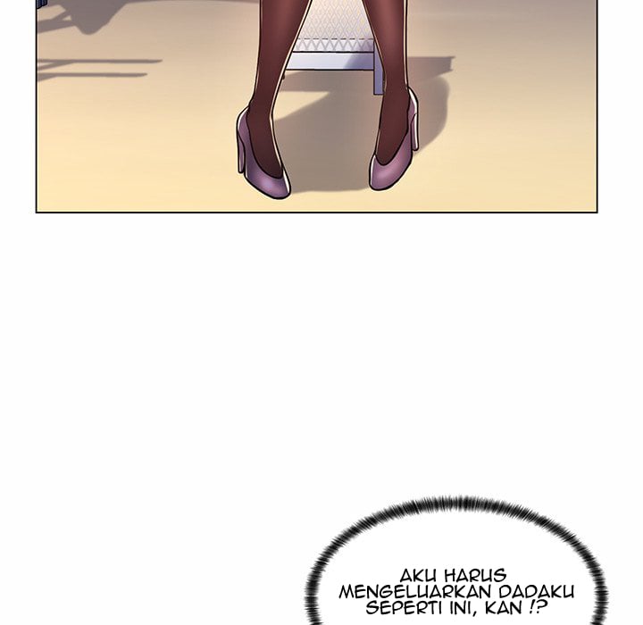 The Teacher Secret - Chapter 7 29