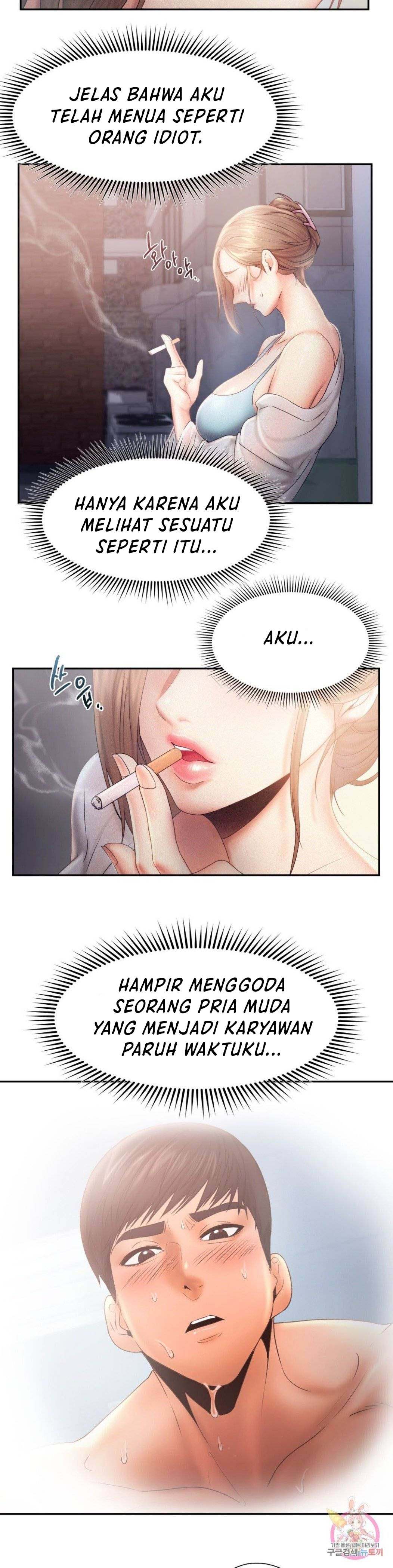 Flying High - Chapter 7 30