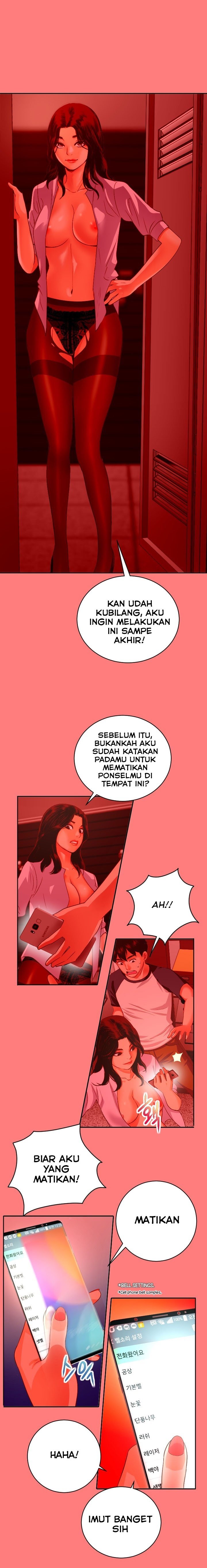 Analog - Chapter #7 11