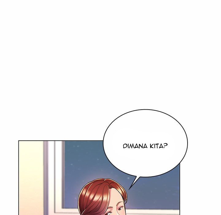 The Teacher Secret - Chapter 7 119