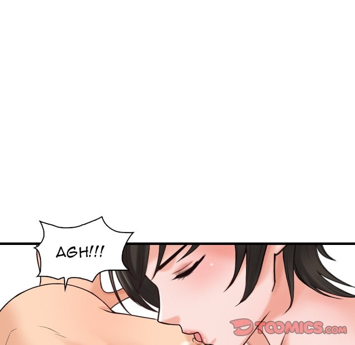 Blissville - Chapter 7 89