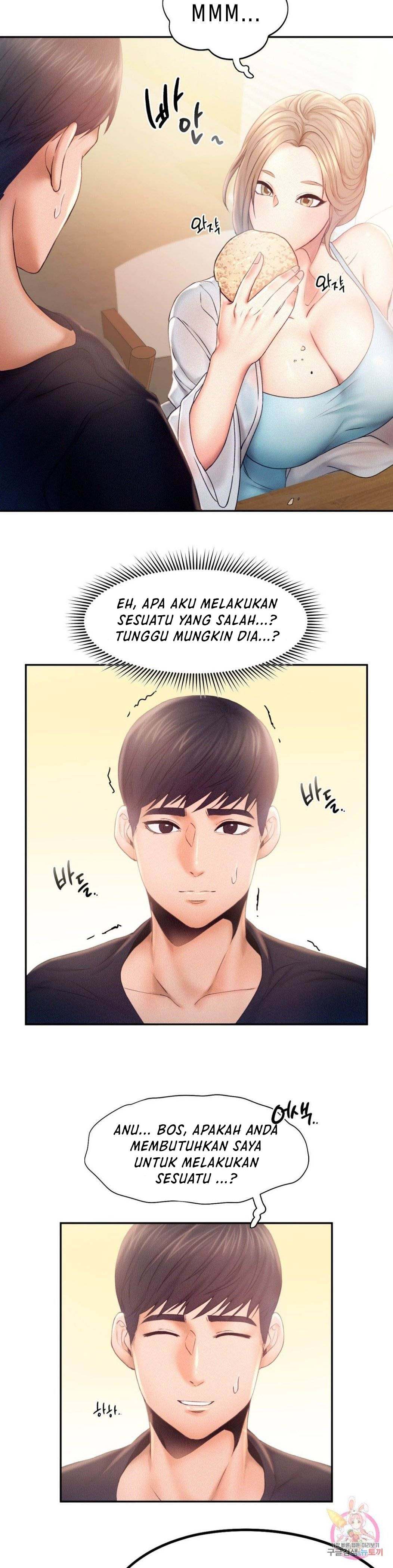 Flying High - Chapter 7 19